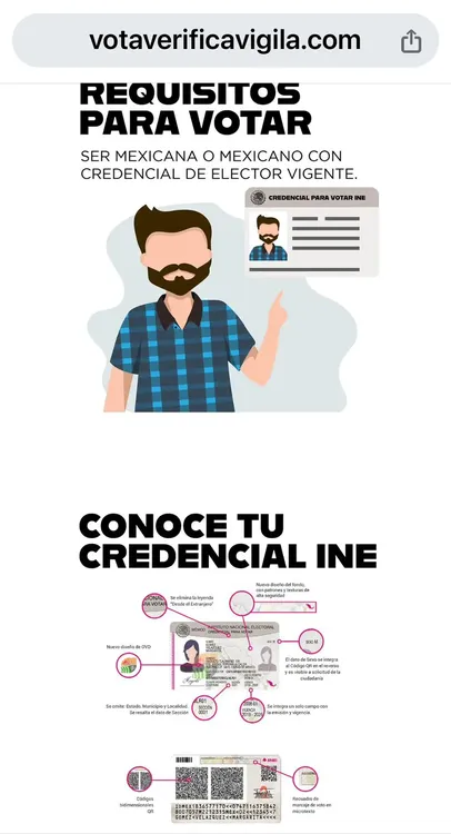 WhatsApp Image 2024-05-28 at 14.58.46