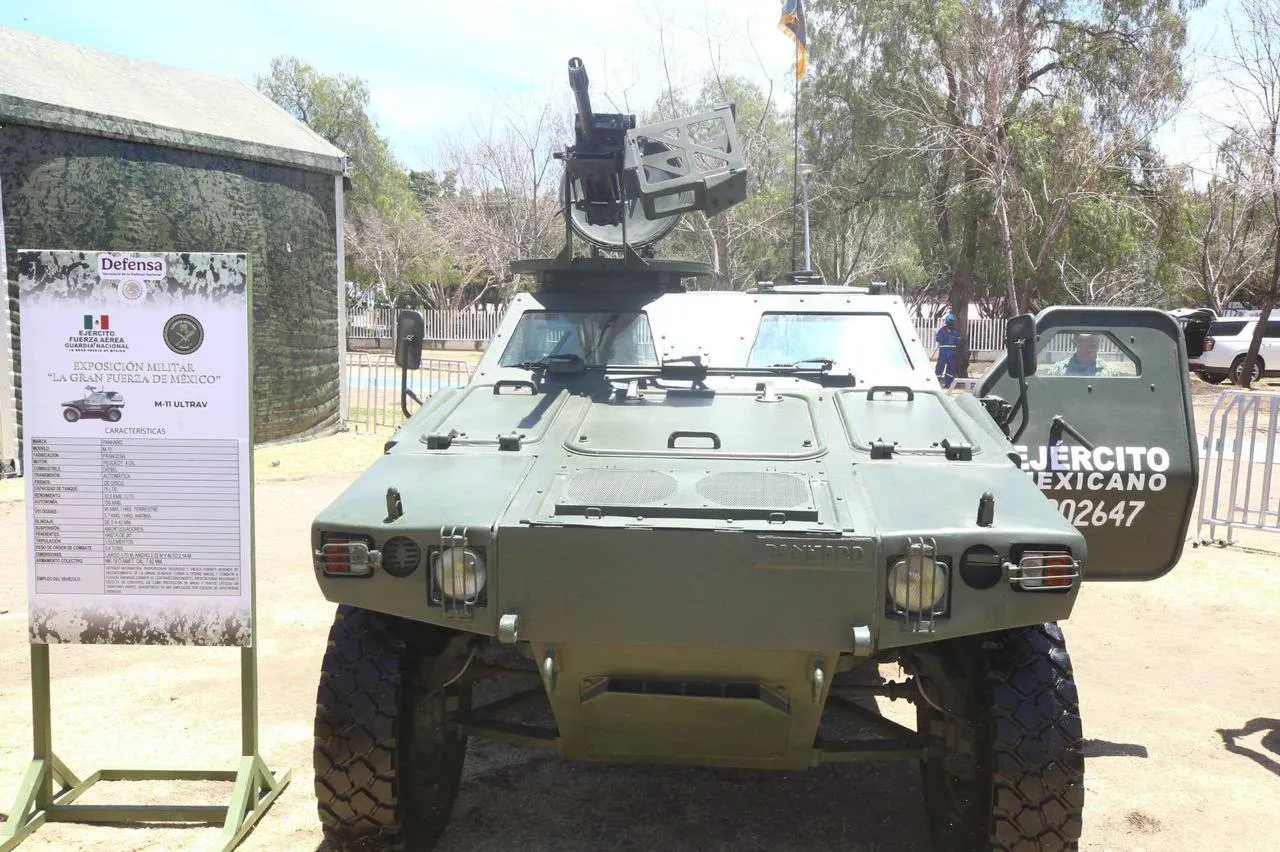 photo_2025-04-26_14-18-19