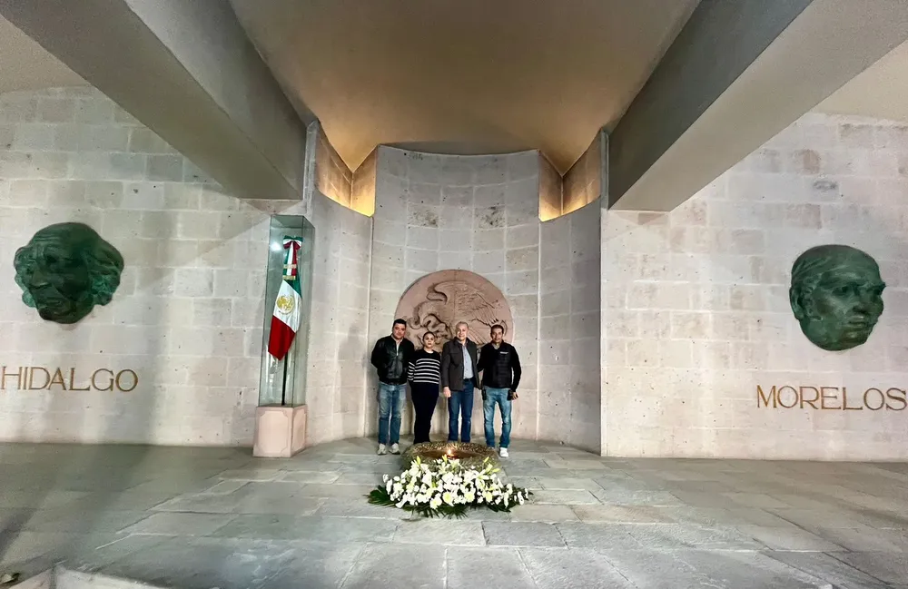 WhatsApp Image 2024-12-28 at 16.57.52