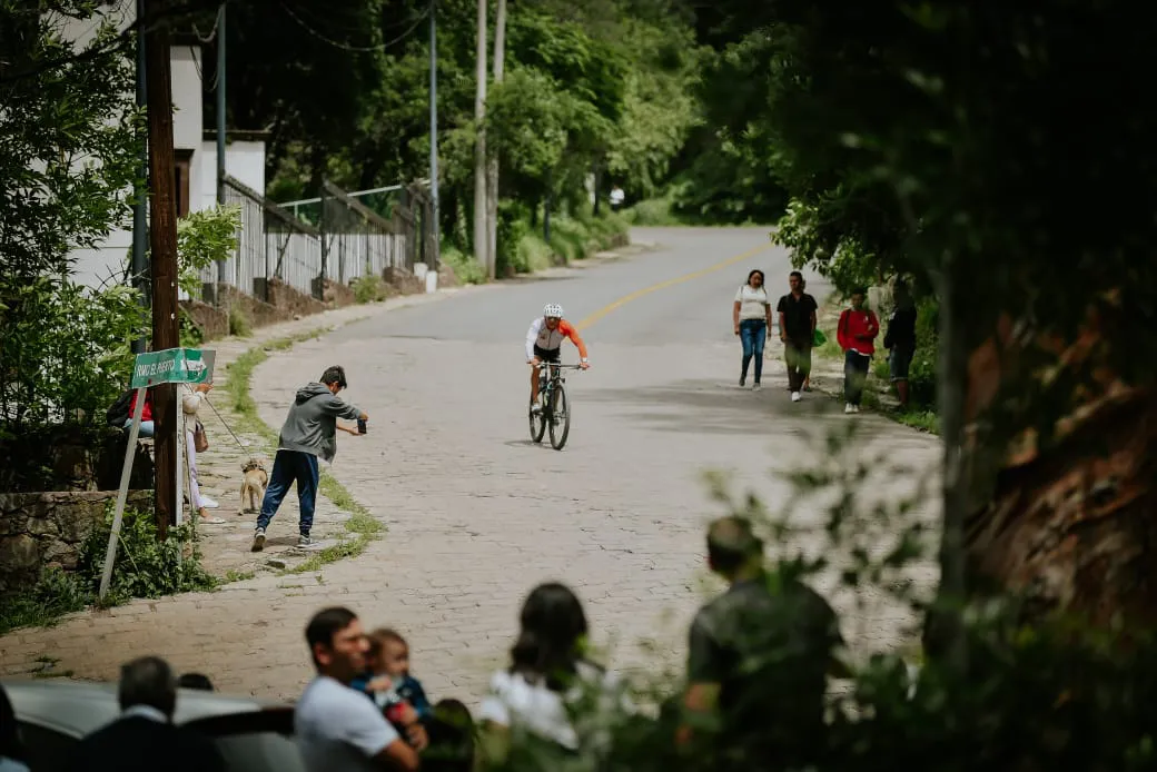 WhatsApp Image 2024-09-08 at 17.10.24