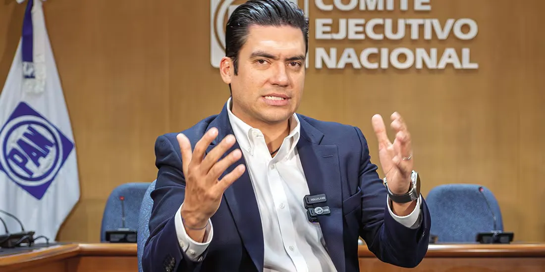 Jorge Romero Huerrera copia