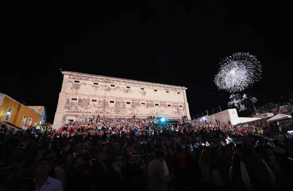 Captura de pantalla 2023-10-16 a la(s) 12.07.08 a.m.