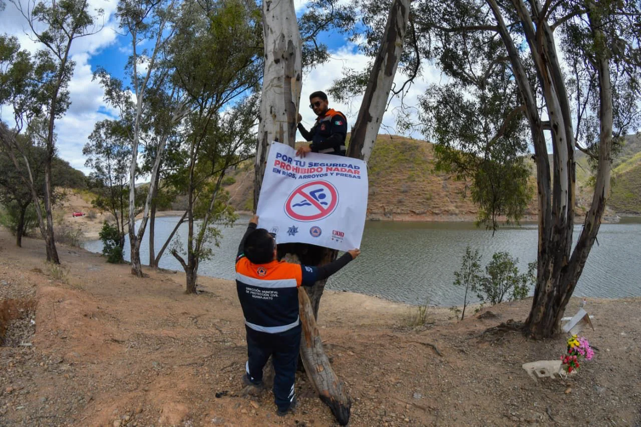 WhatsApp Image 2026-04-01 at 2.58.00 PM