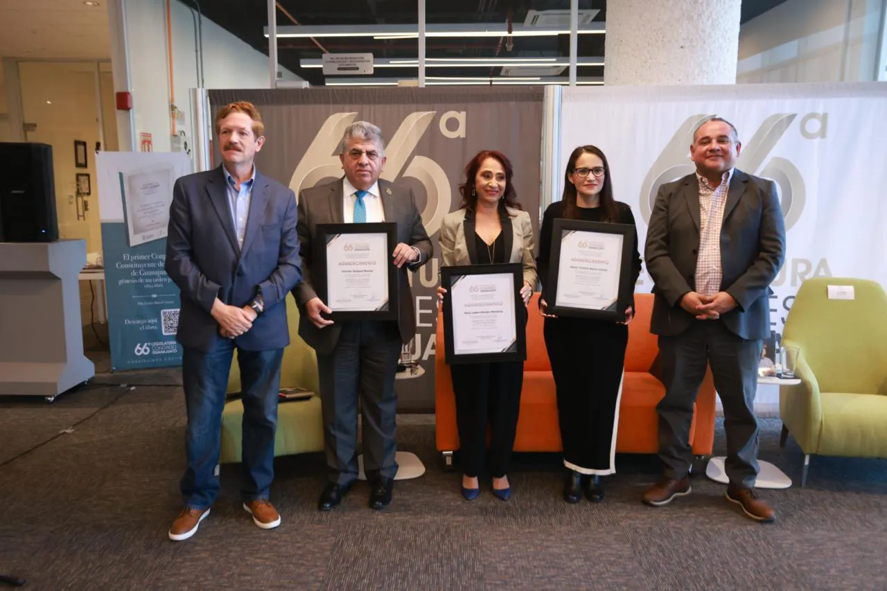 photo_2025-11-12 03.27.26