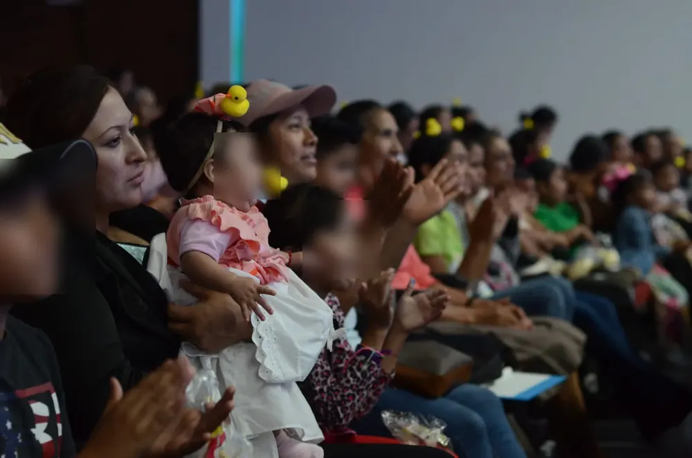 WhatsApp Image 2025-04-27 at 1.05.41 PM