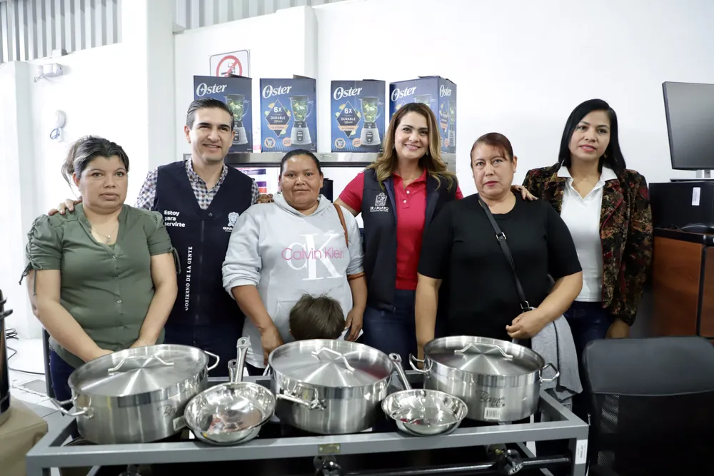 DIF ESTATAL COMEDORES IRAPUATO (3)