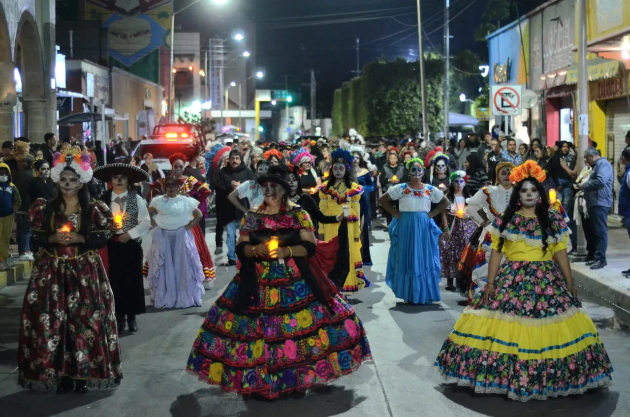 WhatsApp Image 2024-10-26 at 20.39.36