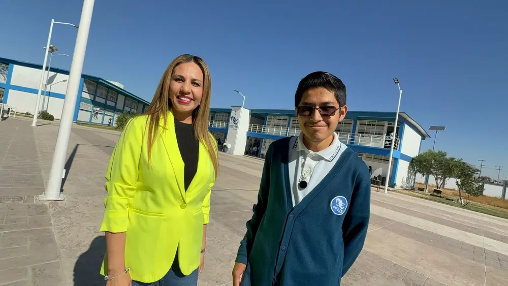 WhatsApp Image 2025-03-29 at 15.56.02