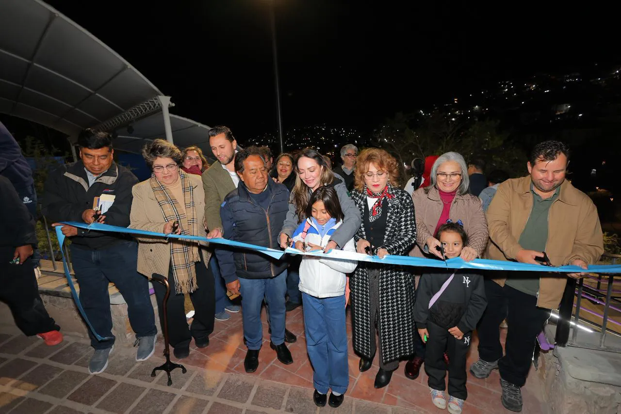 WhatsApp Image 2026-02-06 at 13.12.23