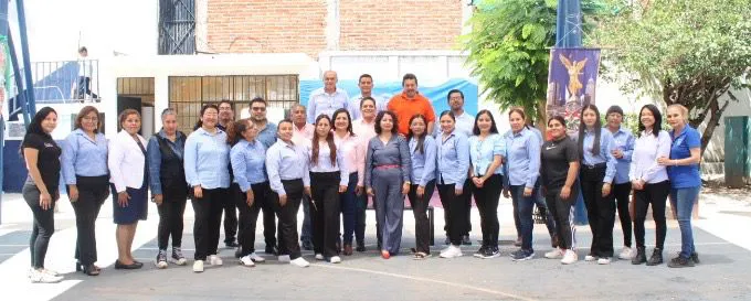 WhatsApp Image 2025-09-18 at 2.13.03 PM