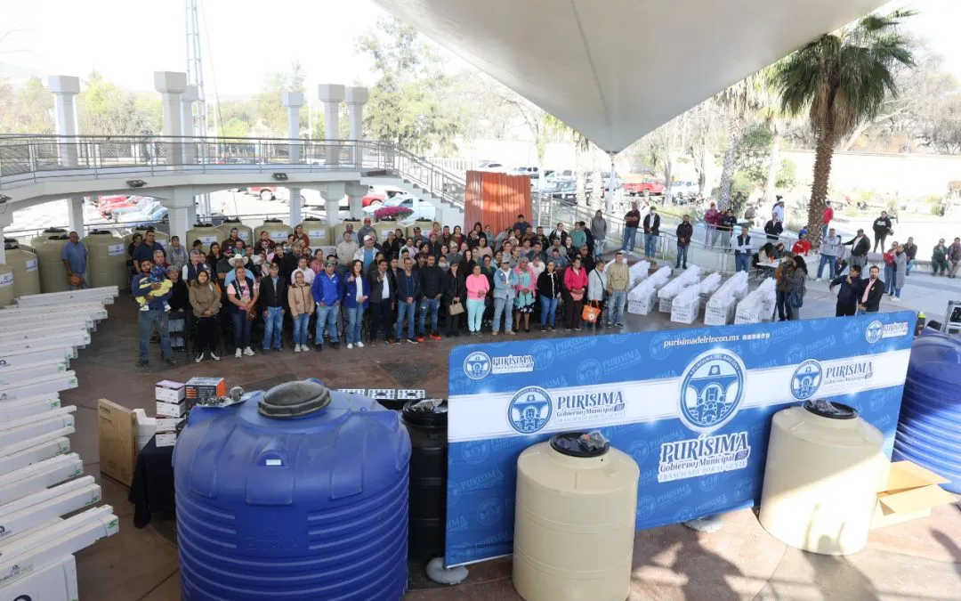 WhatsApp-Image-2025-02-11-at-15.37.08-1080x675 (1)