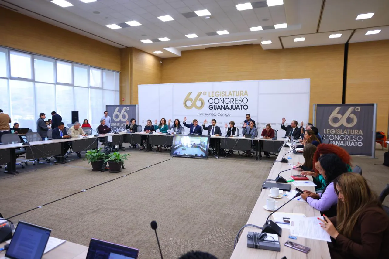 photo_2025-12-09 10.11.39