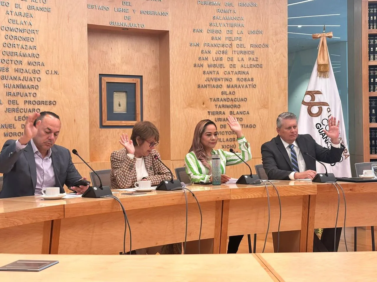 WhatsApp Image 2025-06-04 at 6.32.18 PM