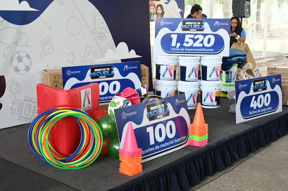 APOYAN-MEJORA-EN-ESCUELAS-1