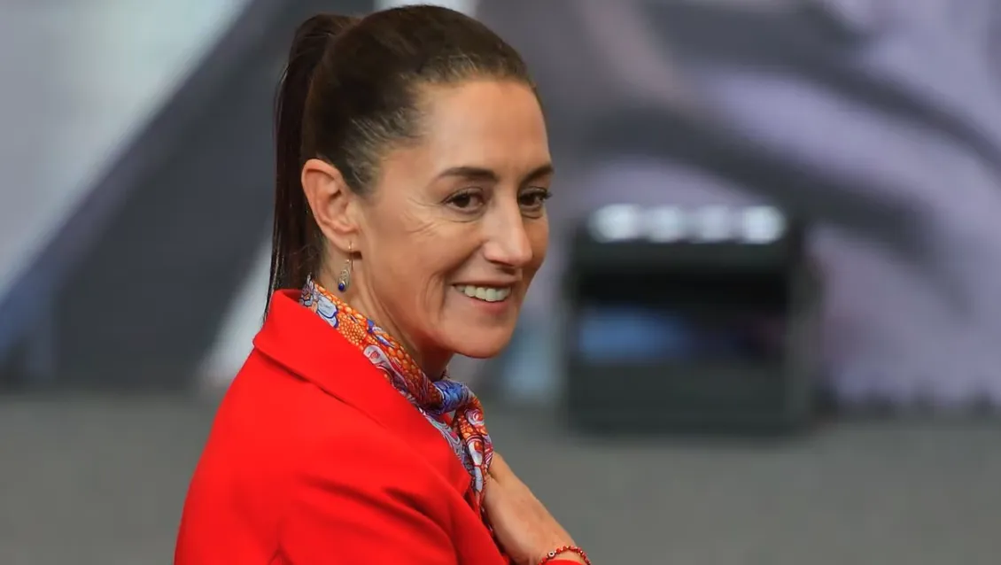 Captura de pantalla 2024-02-29 a la(s) 8.38.40 a.m.