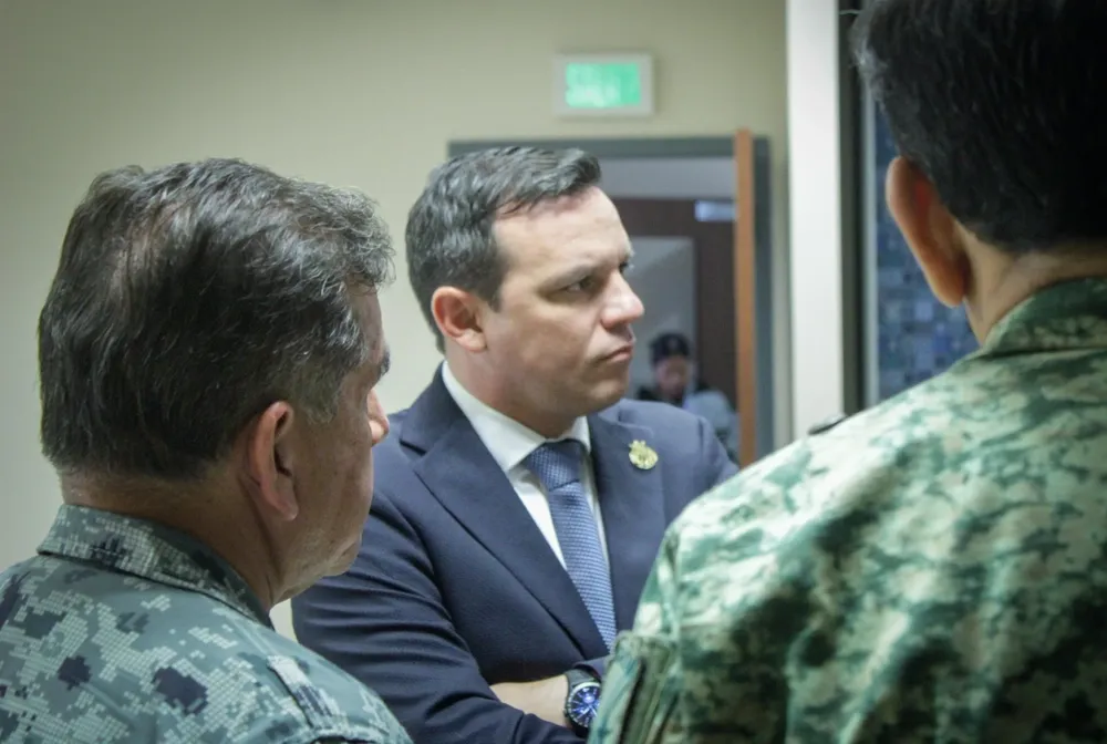 Jorge Daniel Jiménez Lona