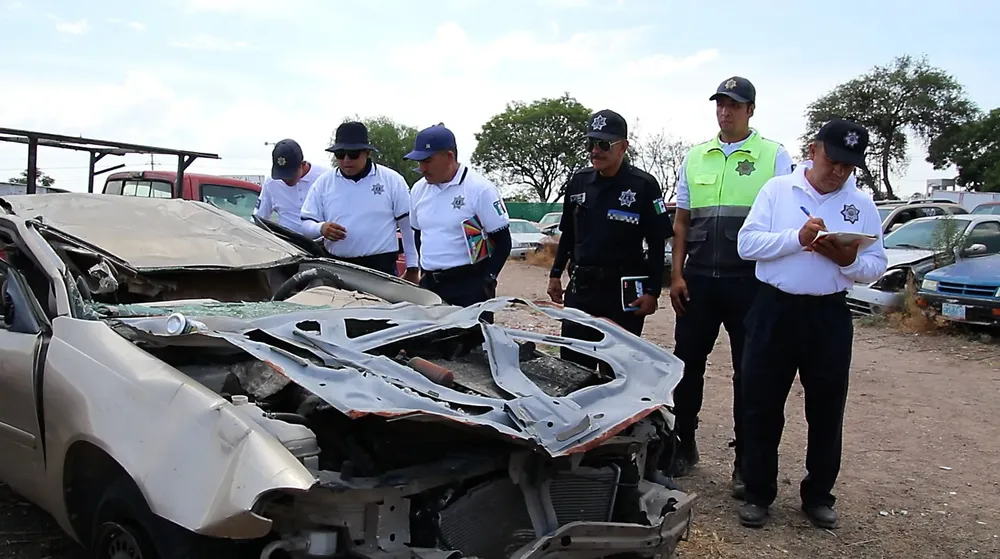 449861539_810417224530791_2312482674231541140_n