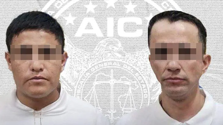 Asesinos-27-internos-anexo-Irapuato-730x410