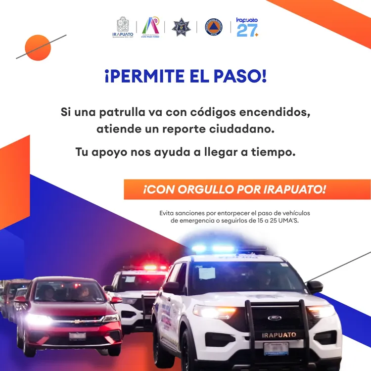 WhatsApp Image 2026-02-16 at 10.56.37 (1)