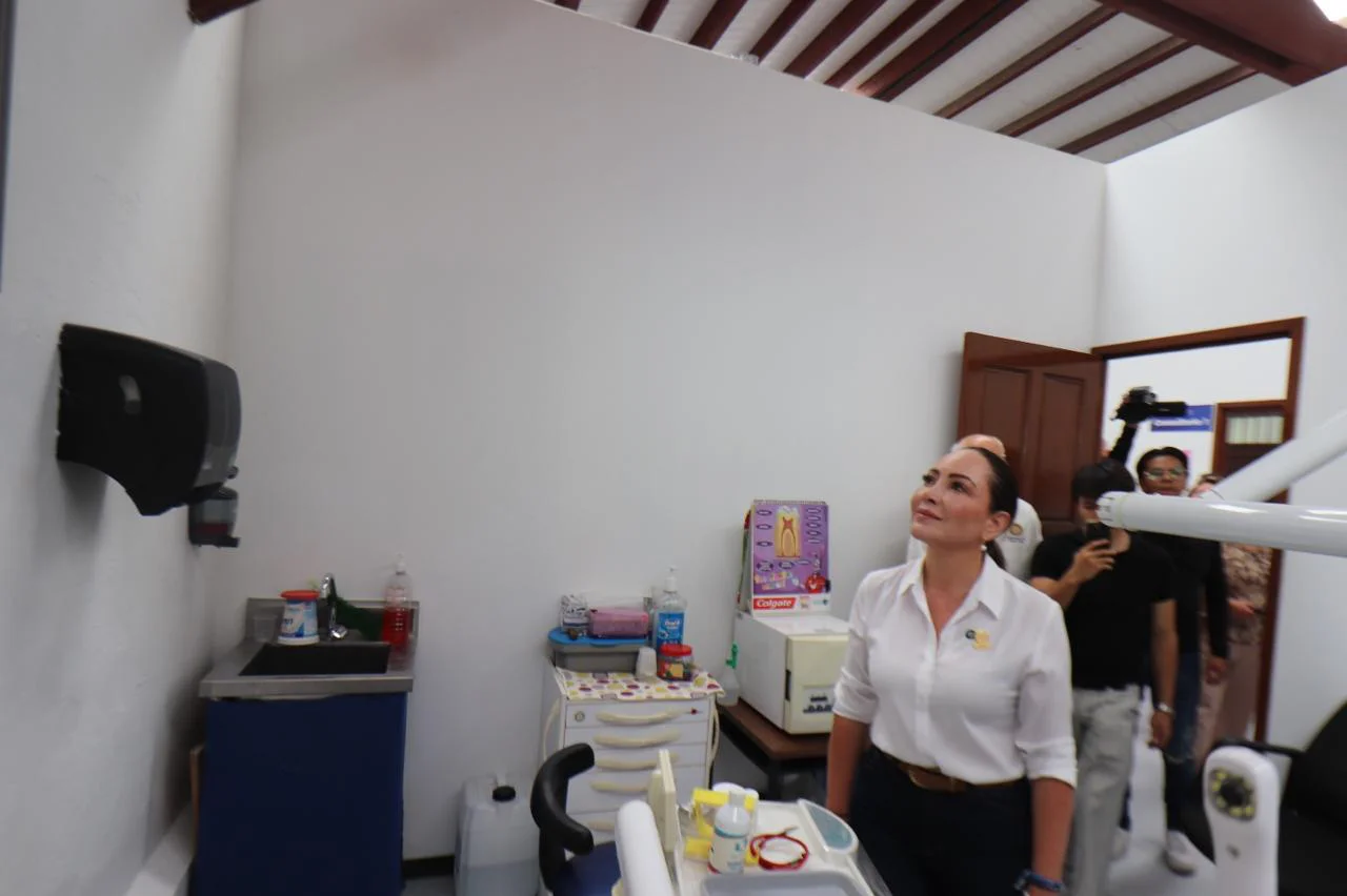 WhatsApp Image 2026-03-11 at 19.10.09