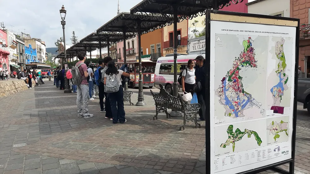 WhatsApp Image 2024-09-24 at 17.45.17