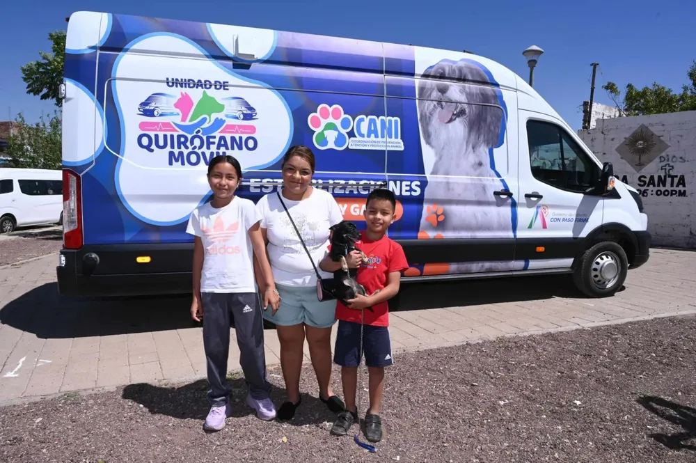 WhatsApp Image 2025-03-28 at 14.08.55 (1)