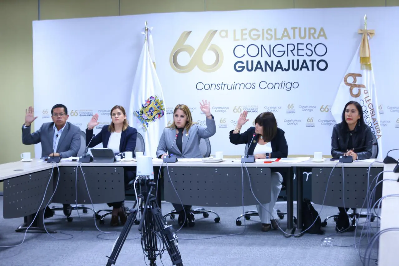 photo_2025-11-20 07.10.21