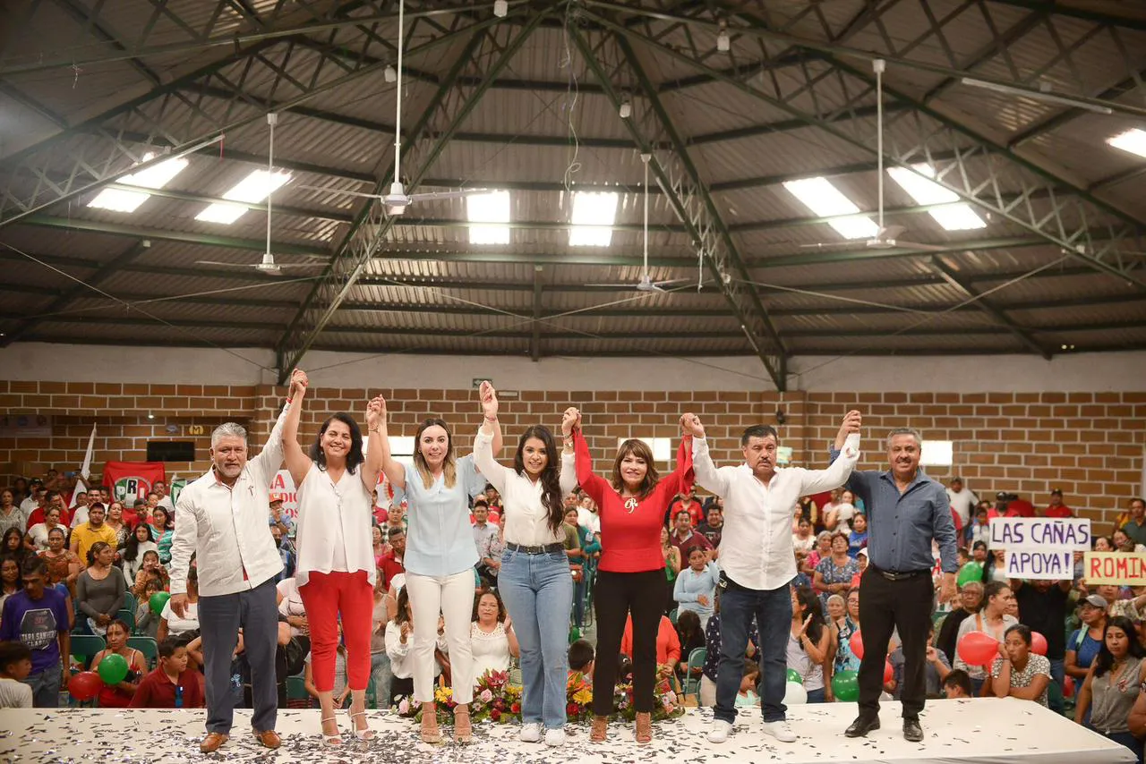 WhatsApp Image 2023-05-08 at 21.24.13 (1)