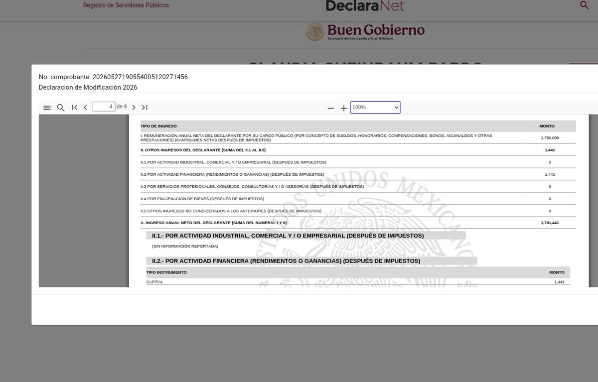 sheinbaum-presenta-declaracion