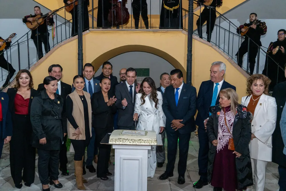 WhatsApp Image 2025-12-08 at 22.18.46