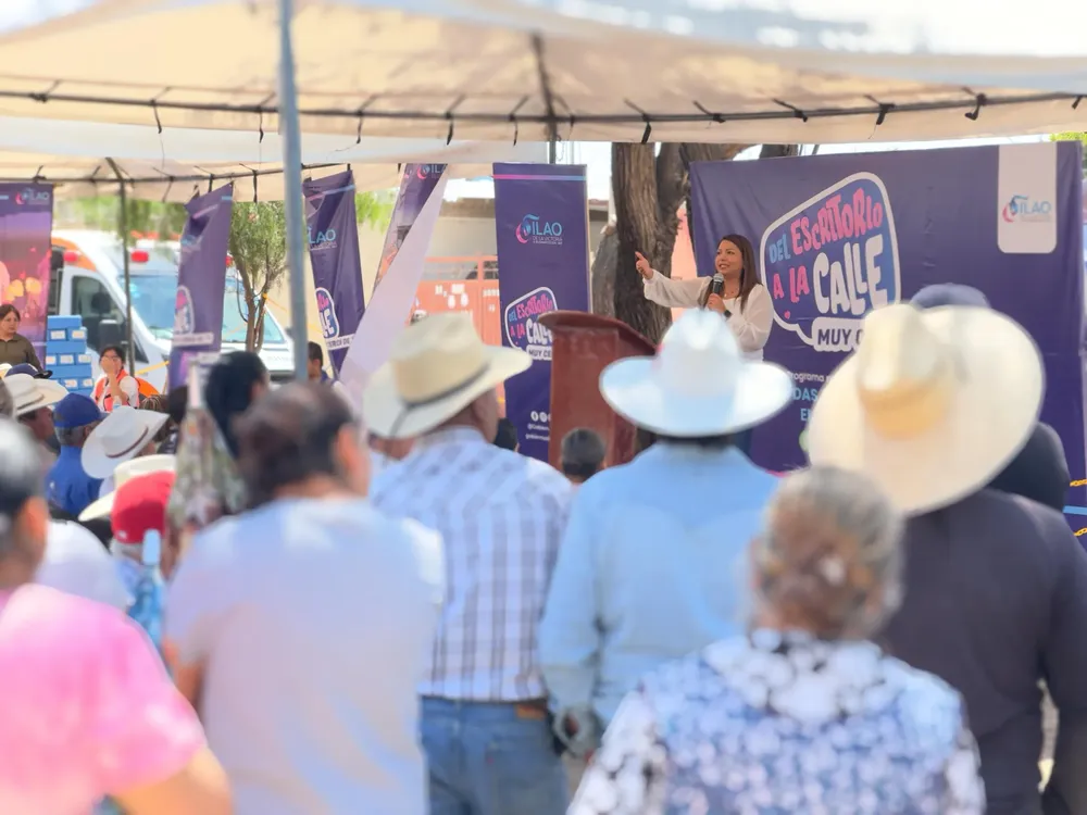 WhatsApp Image 2025-04-05 at 3.00.47 PM