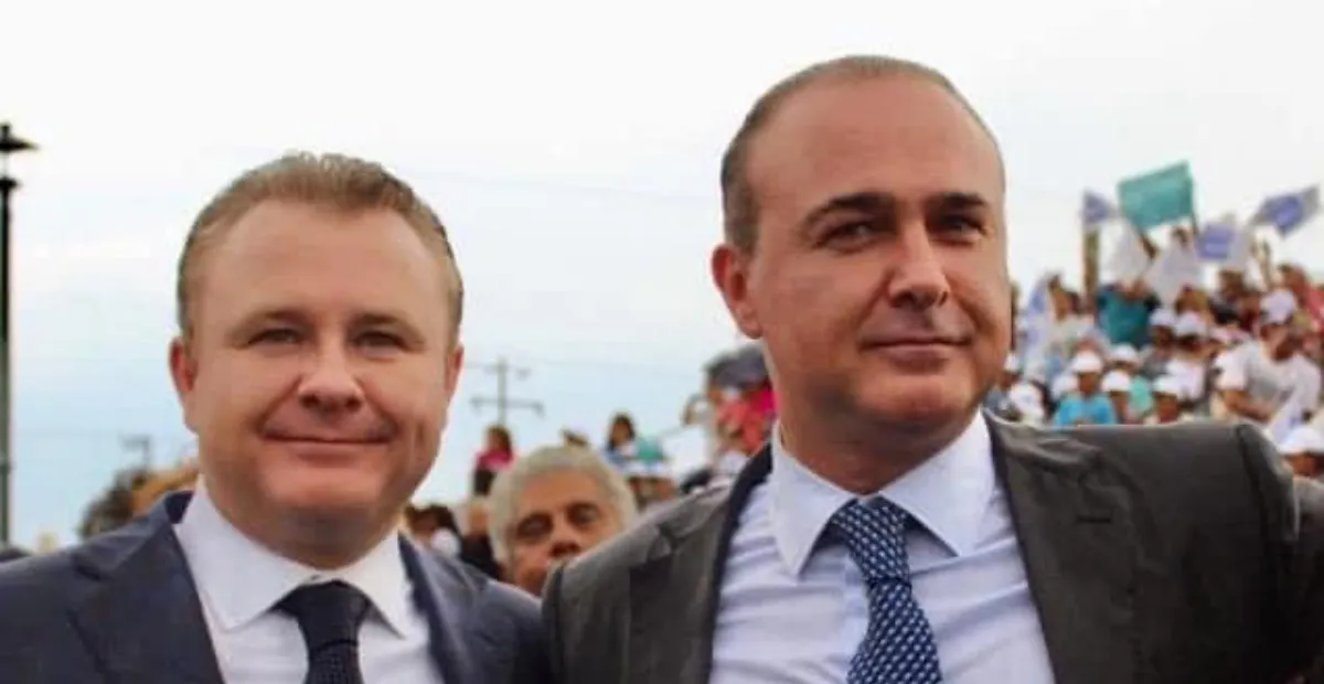 san-miguel-allende-trejo-pureco-guajato