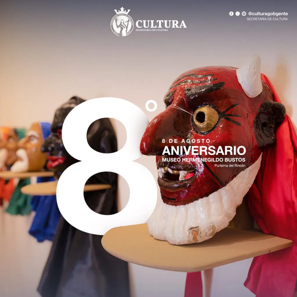 8Aniversario-HB-1024x1024