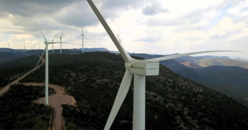 Energia-eolica-835x439