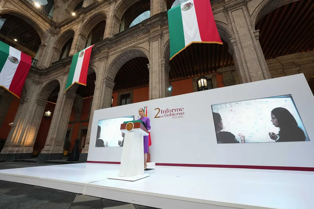2026-09-01_Segundo_Informe_de_Gobierno_16_JR