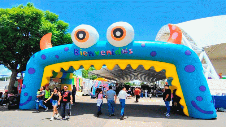 Festival-Verano-730x410