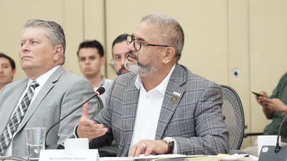 WhatsApp Image 2025-09-04 at 2.50.04 PM