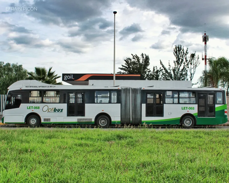 WhatsApp Image 2026-01-08 at 10.48.05 AM