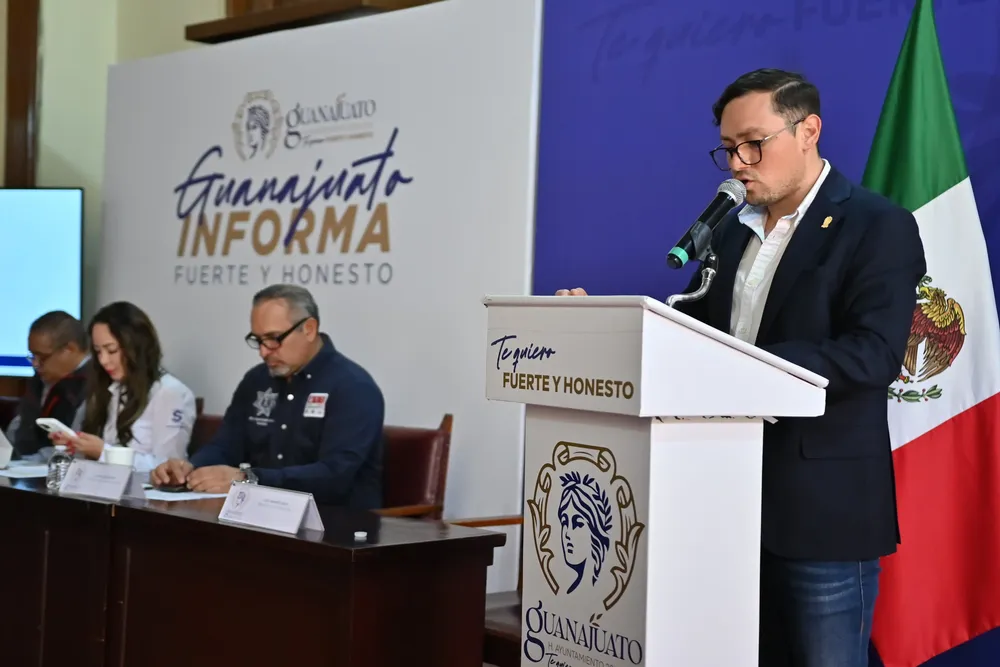 WhatsApp Image 2025-06-09 at 5.27.05 PM