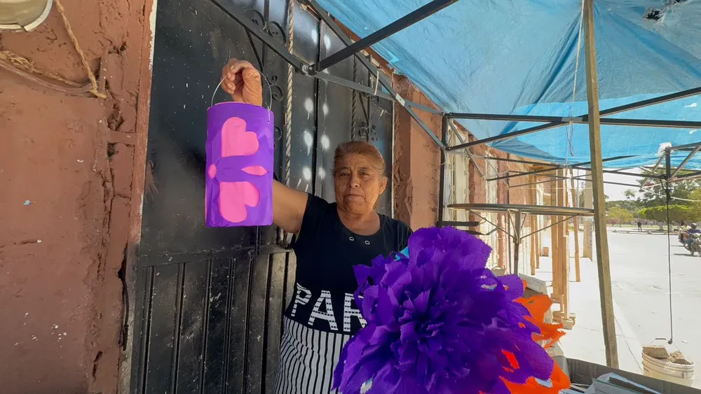 WhatsApp Image 2025-11-10 at 17.00.15