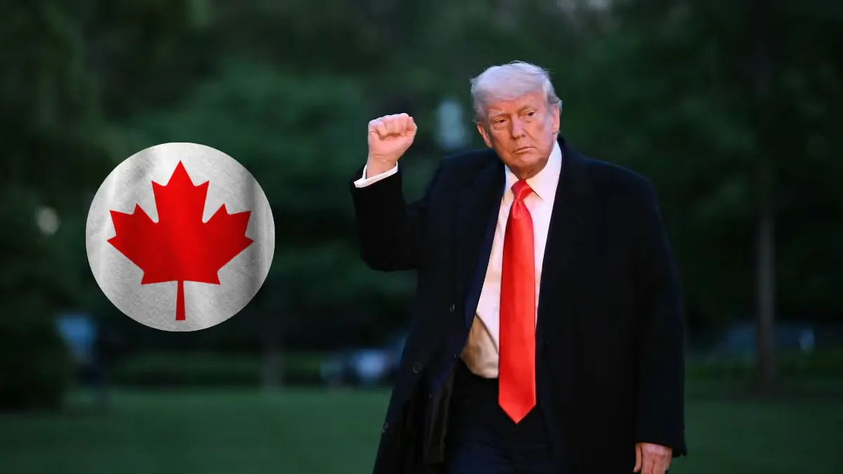 Esto-le-ofrecio-Trump-a-Canada-si-se-convierte-en-el-estado-numero-51-de-Estados-Unidos-1 copia