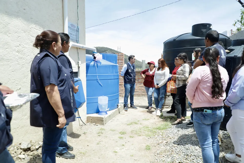 DIF ESTATAL ATARJEA (4)