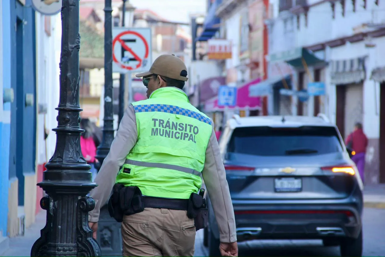 WhatsApp Image 2026-01-16 at 10.45.46