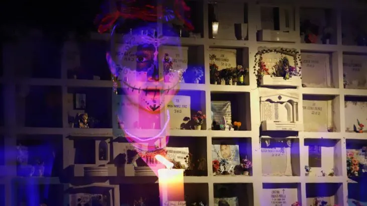 Festival-Dia-de-Muertos-730x410