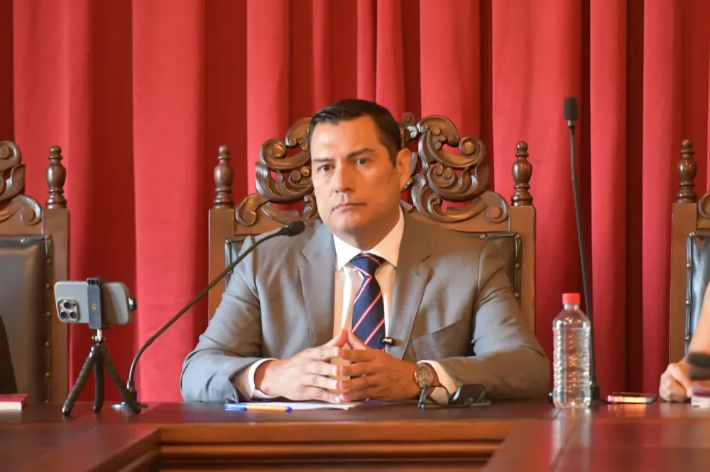 WhatsApp Image 2025-09-30 at 12.12.24 PM