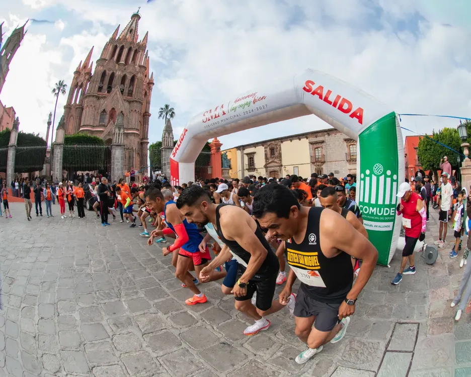 WhatsApp Image 2025-11-25 at 15.59.31 (1)