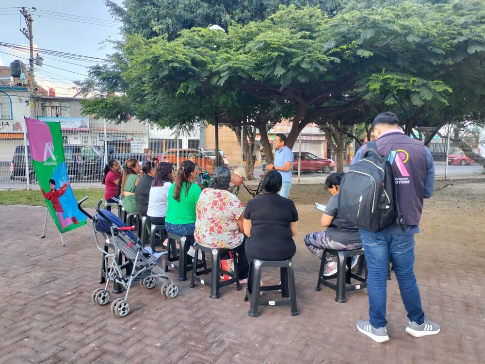 WhatsApp Image 2025-09-29 at 11.22.18 AM