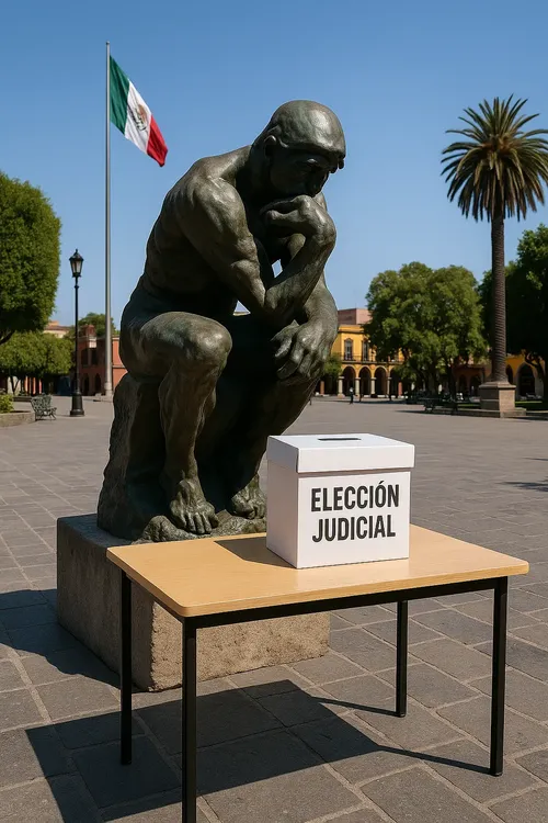 ChatGPT Image 10 may 2025, 05_40_46 a.m.