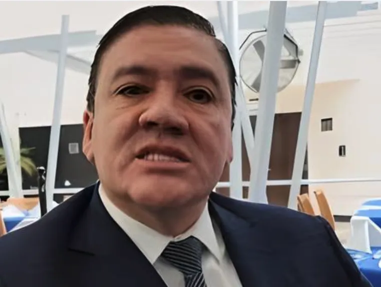 Captura de pantalla 2024-05-03 a la(s) 11.07.14 p.m.