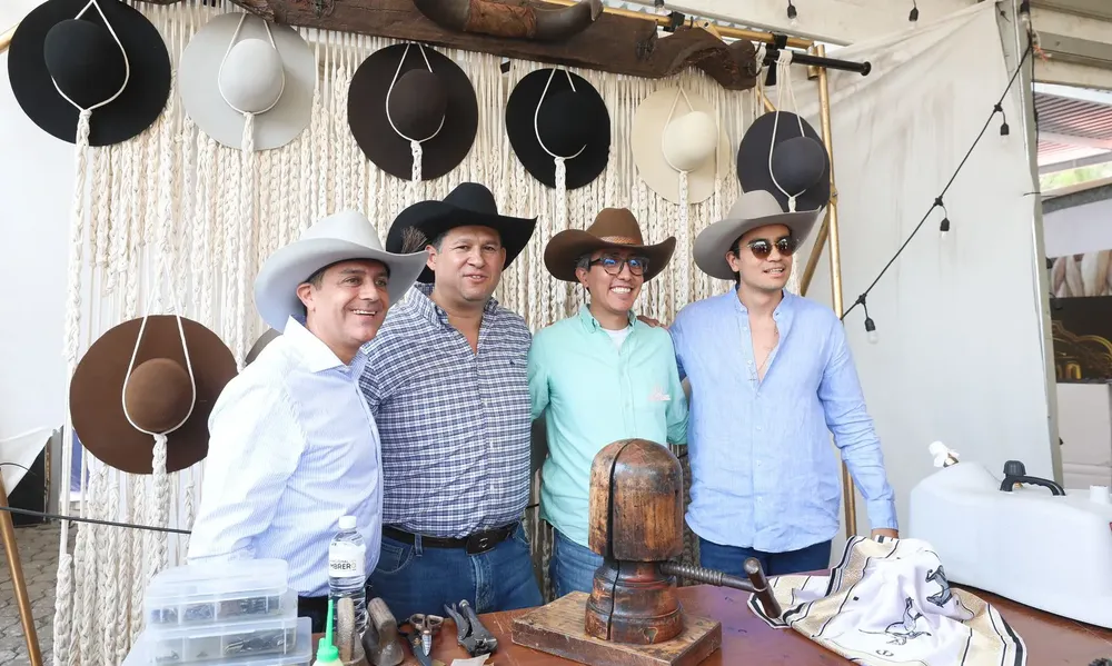 448066411_794946422744538_1263734813411352720_n (1)